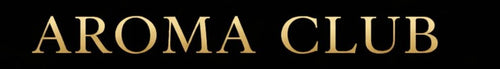 Aroma club